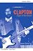 Clapton: Edge Of Darkness, Updated Edition