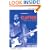 Clapton: Edge Of Darkness, Updated Edition