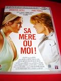 Monster-in-Law (2005) / Sa mere ou moi