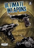 Ultimate Weapons