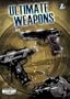 Ultimate Weapons