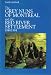 Search : The Grey Nuns of Montreal and the Red River Settlement , 1844-1984