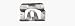 CRL 1971 Buick, 1970-1971 Camaro, 1970-1971 Pontiac Tempest Windshield and Backglass Molding Clips - Box