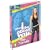 ������}���n�b�^�� �q�t�@�[�X�g�r �Z�b�g1 [DVD]