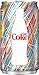 Diet Coke, 8 ct, 7.5 FL OZ Mini-Can