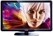 Philips 52PFL5605H/12 132,1 cm (52 Zoll) LED-Backlight-Fernseher (Full-HD, 100Hz, DVB-T/-C) schwarz