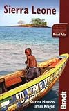 (Sierra Leone) By Manson, Katrina (Author) Paperback on (07 , 2009)