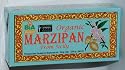 Stramondo Organic Marzipan, 8.8 oz.