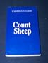Count Sheep (Pocketbook)