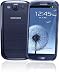 Samsung Galaxy S III Smartphone (12,2 cm (4,8 Zoll) HD Super-AMOLED-Touchscreen, 8 Megapixel Kamera, Android OS) dunkelblau