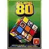 Clips 80, volume 4