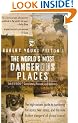 The World's Most Dangerous Places: 5th Edition