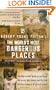 Robert Young Pelton's The World's Most Dangerous Places: 5th Edition