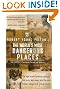 The World's Most Dangerous Places: 5th Edition