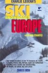Leocha's Ski Snowboard Europe (16th E...