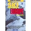 Leocha's Ski Snowboard Europe: Winter Resorts in Austria, France, Italy, Switzerland, Spain & Andorra (Ski Snowboard Europe)