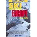 Leocha's Ski Snowboard Europe: Winter Resorts in Austria, France, Italy, Switzerland, Spain & Andorra (Ski Snowboard Europe)