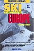 Leocha's Ski Snowboard Europe: Winter Resorts in Austria, France, Italy, Switzerland, Spain & Andorra (Ski Snowboard Europe) (Ski Snowboard Europe)