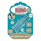 パピーデンタルスティック M