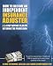 How to Become an Independent Insurance Adjuster: A 3-Step Action Plan to Entering the Profession