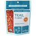 Navitas Naturals Trail Power Organic Goji, Mulberry And Incan Golden Berry Trail Mix, 8-Ounce Bags (Pack of 2)