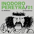 Detalles del producto