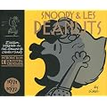 Snoopy et les Peanuts : 1971-1972