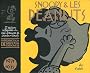Snoopy et les Peanuts : 1971-1972