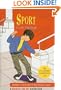 Sport (Harriet the Spy Adventures (Prebound))