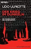 Produkt-Bild: Der Krieg im Dunkeln: Die wahre Macht der Geheimdienste