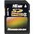 HPC-SDH16GT4C (16GB)