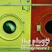 The Plug Anthology: Volume 2 (Paperback) by Jay Carlson