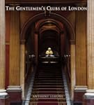 Gentlemen's Clubs of London, the