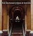 The Gentlemen's Clubs of London