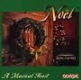 No�l: A Musical Feast