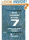 Microorganisms in Foods 7: Microbiological Testing in Food Safety Management