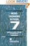 Microorganisms in Foods 7: Microbiological Testing in Food Safety Management
