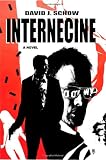 Internecine