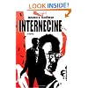 Internecine