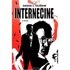 Internecine