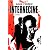 Internecine