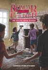 The Yellow House Mystery