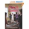 The Yellow House Mystery (The Boxcar Children, No. 3) (Boxcar Children Mysteries)
