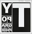 Typographie