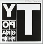 Typographie
