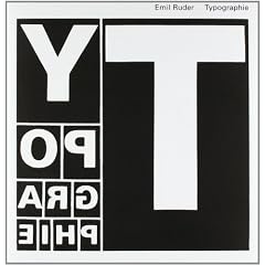 Typographie: Ein Gestaltungslehrbuch. Mit �ber 500 Beispielen