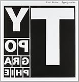 Typographie