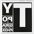 Typography: A Textbook of Design