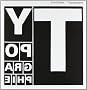Typographie