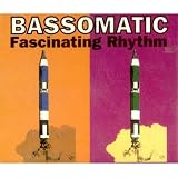 Fascinating Rhythm